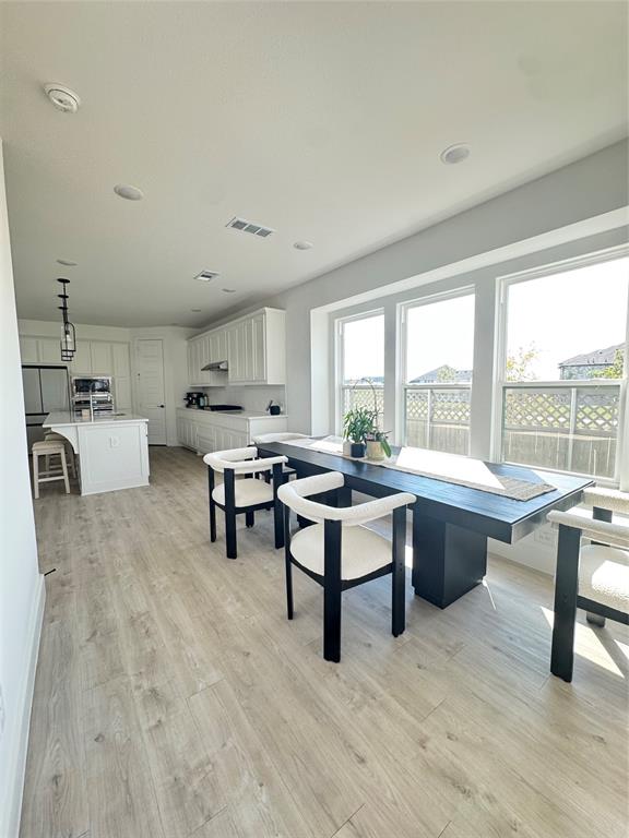 Pecan Square Ph 4c - Residential