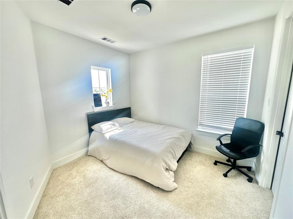 Pecan Square Ph 4c - Residential