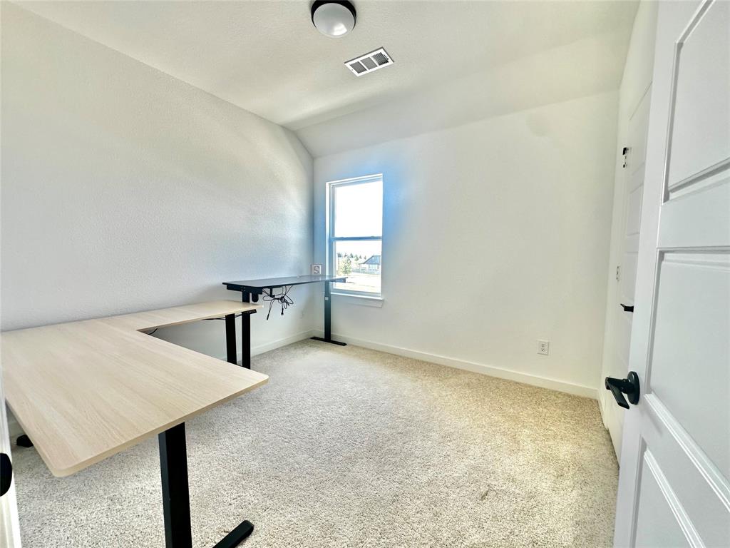 Pecan Square Ph 4c - Residential