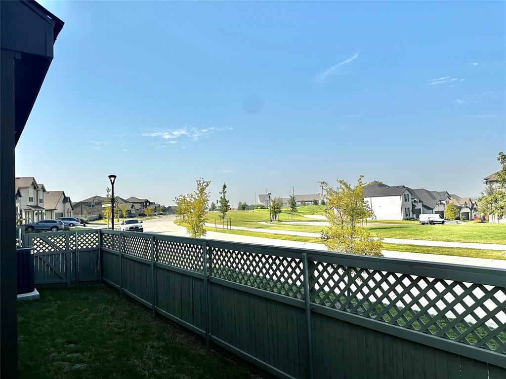 Pecan Square Ph 4c - Residential