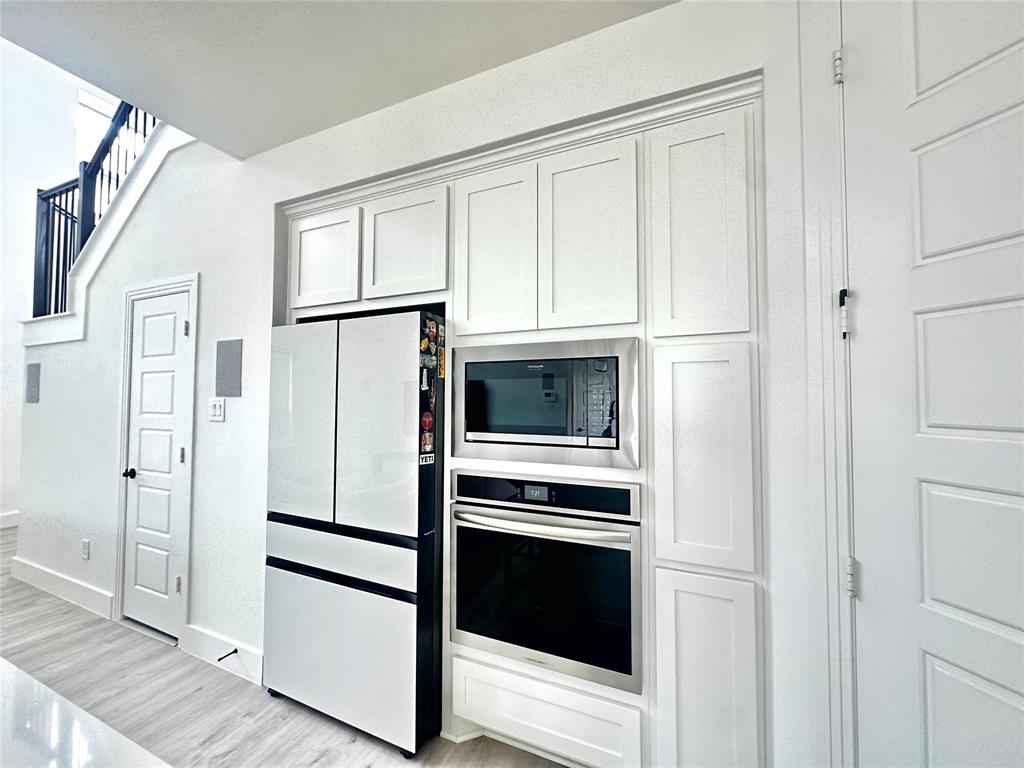 Pecan Square Ph 4c - Residential