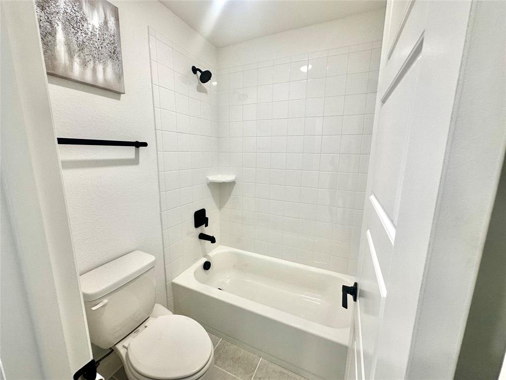 Pecan Square Ph 4c - Residential