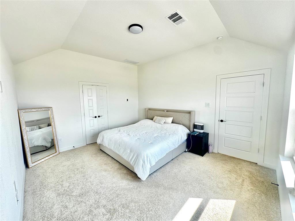 Pecan Square Ph 4c - Residential