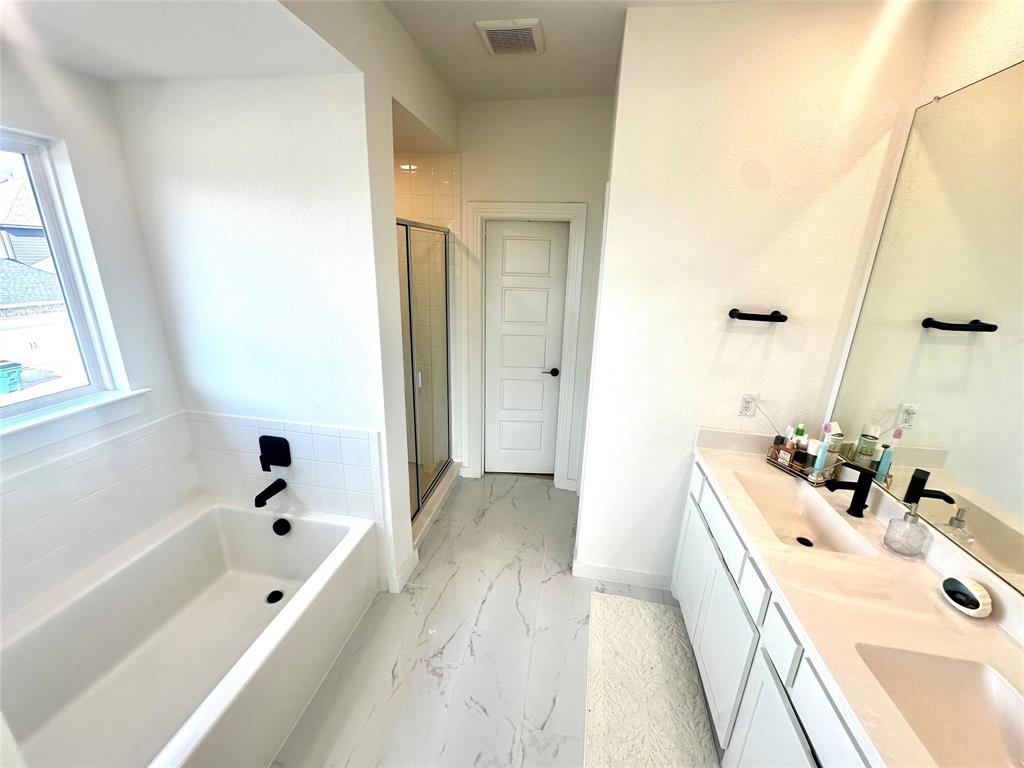 Pecan Square Ph 4c - Residential