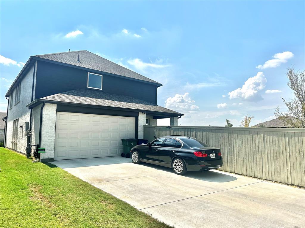 Pecan Square Ph 4c - Residential