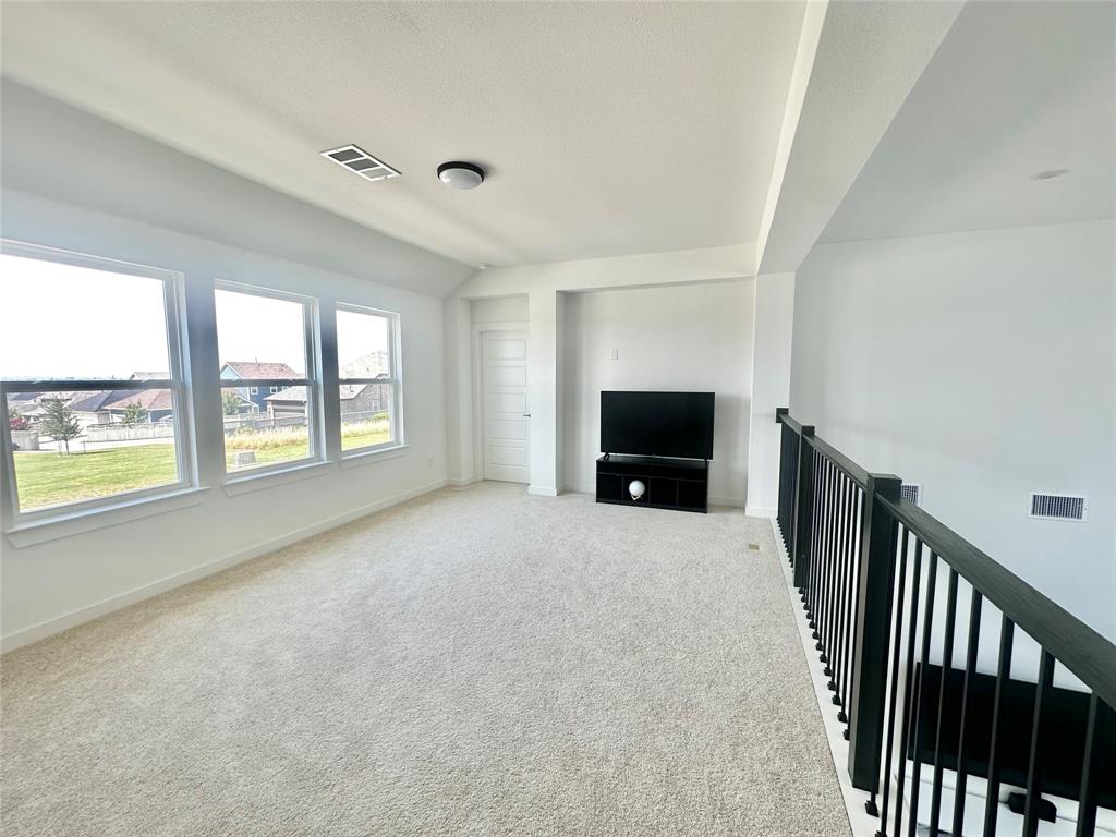 Pecan Square Ph 4c - Residential