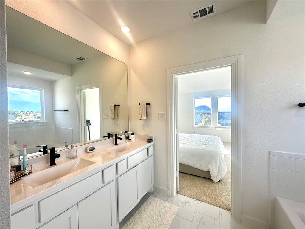 Pecan Square Ph 4c - Residential