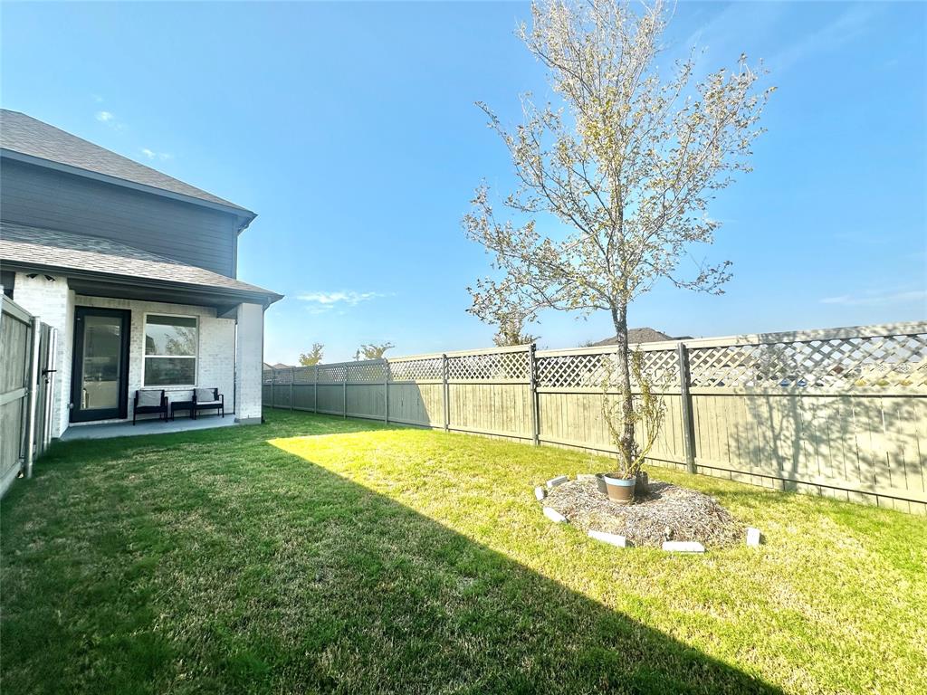 Pecan Square Ph 4c - Residential