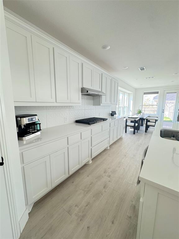 Pecan Square Ph 4c - Residential