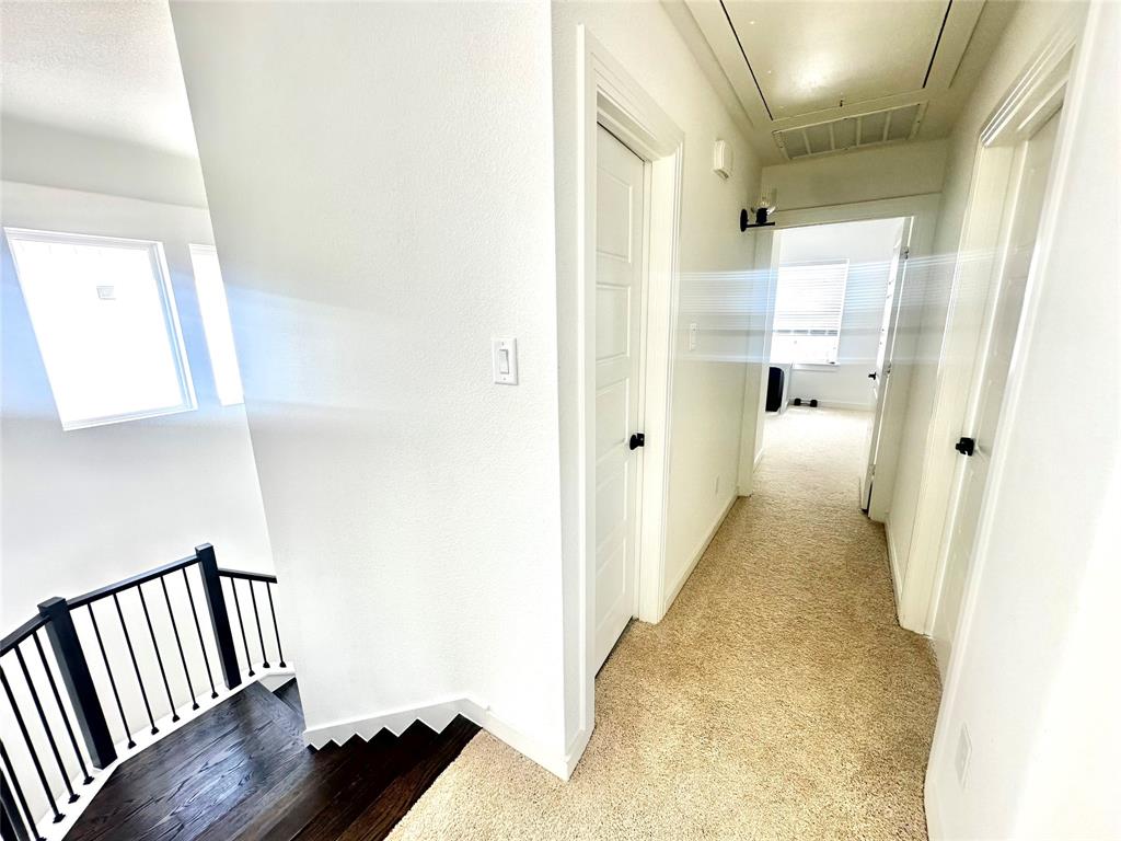 Pecan Square Ph 4c - Residential