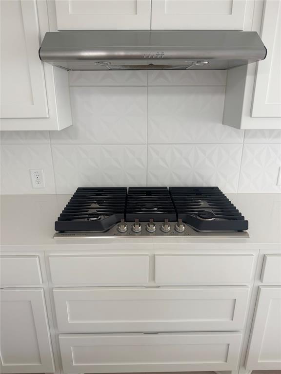 Pecan Square Ph 4c - Residential