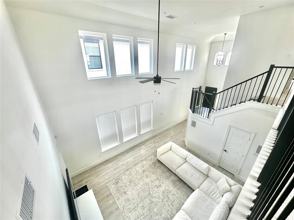 Pecan Square Ph 4c - Residential