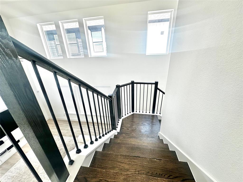 Pecan Square Ph 4c - Residential