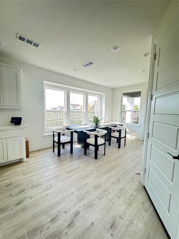 Pecan Square Ph 4c - Residential