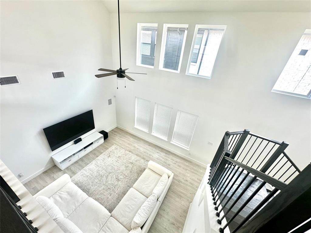 Pecan Square Ph 4c - Residential