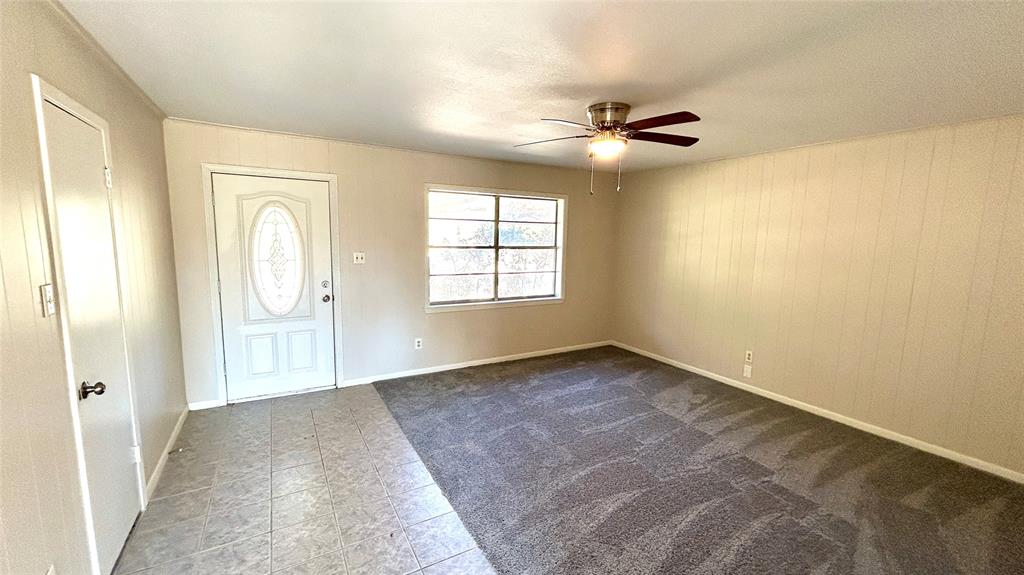 Q C NUGENT Survey - Residential Lease