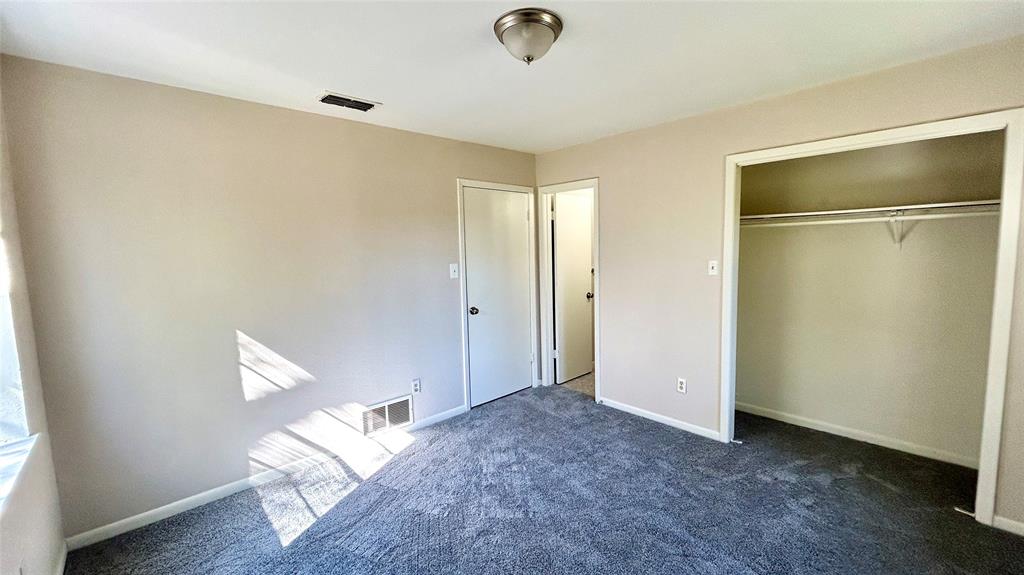 Q C NUGENT Survey - Residential Lease