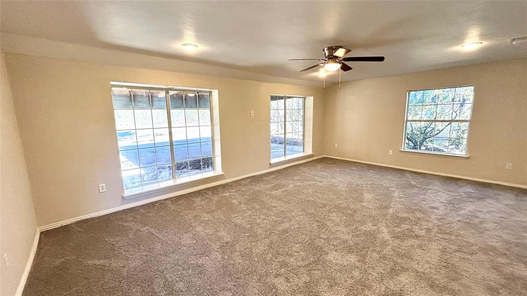 Q C NUGENT Survey - Residential Lease