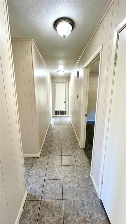 Q C NUGENT Survey - Residential Lease