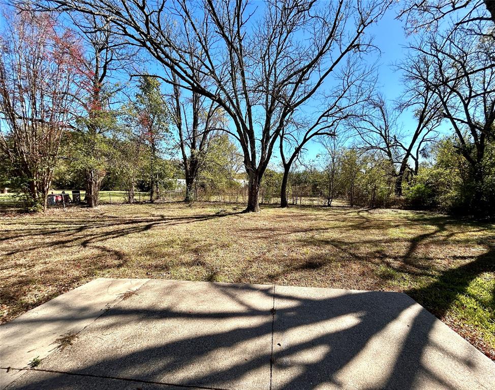 Q C NUGENT Survey - Residential Lease