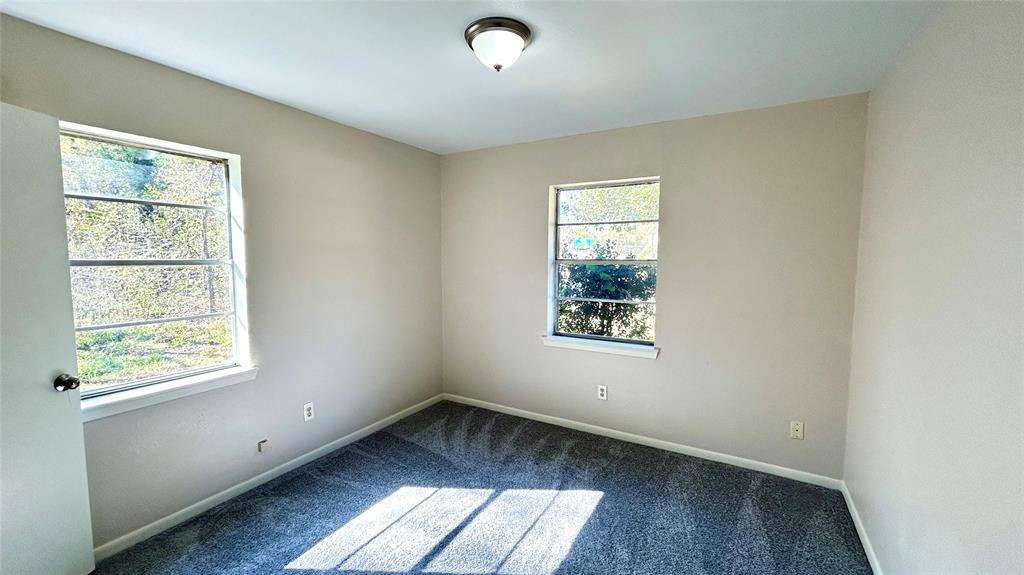 Q C NUGENT Survey - Residential Lease