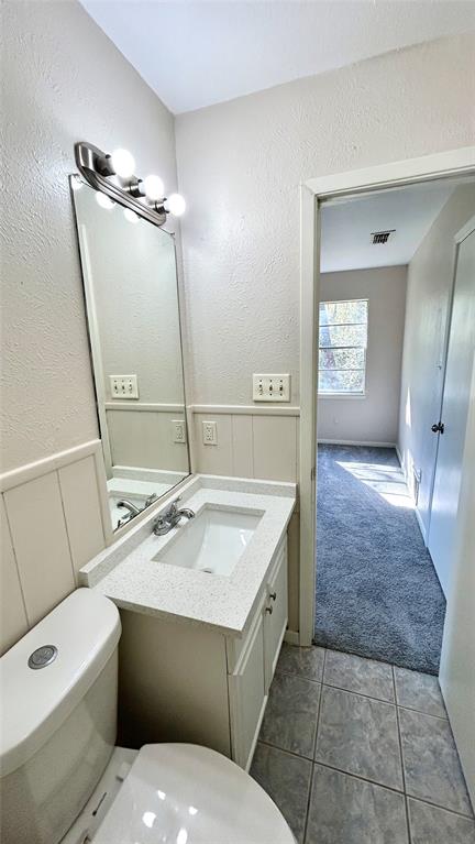 Q C NUGENT Survey - Residential Lease