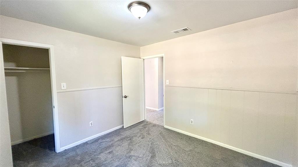 Q C NUGENT Survey - Residential Lease