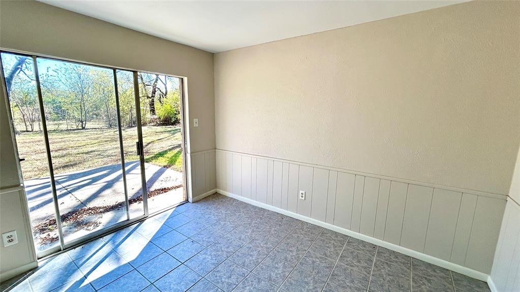 Q C NUGENT Survey - Residential Lease