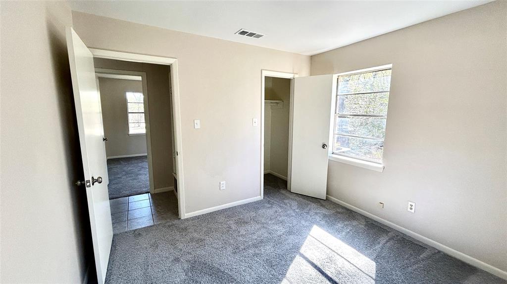 Q C NUGENT Survey - Residential Lease