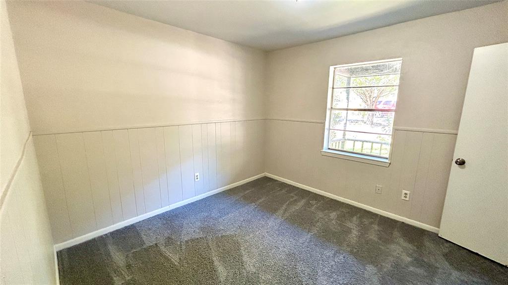 Q C NUGENT Survey - Residential Lease