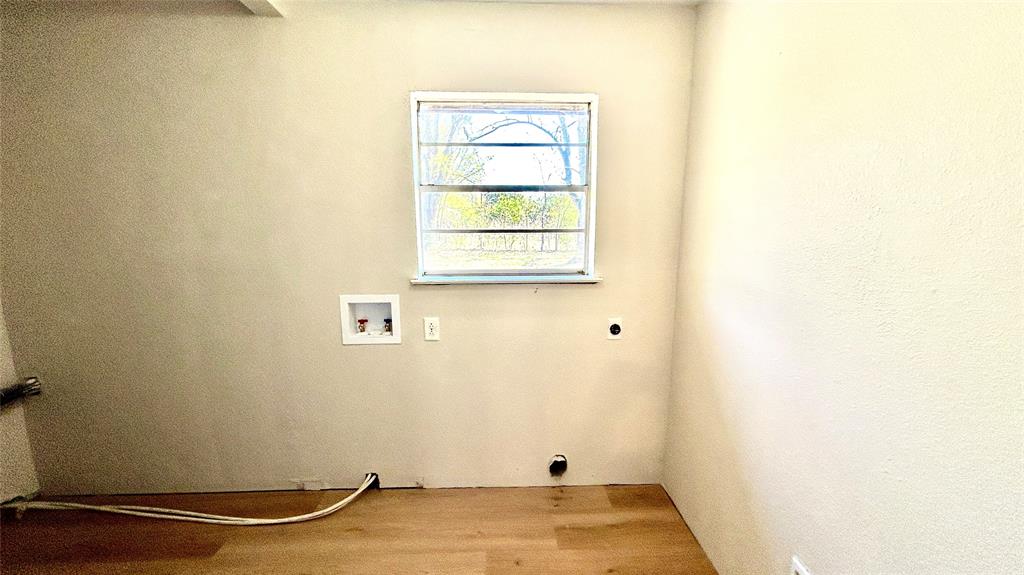 Q C NUGENT Survey - Residential Lease