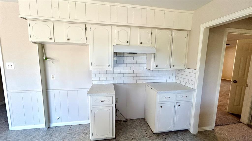 Q C NUGENT Survey - Residential Lease