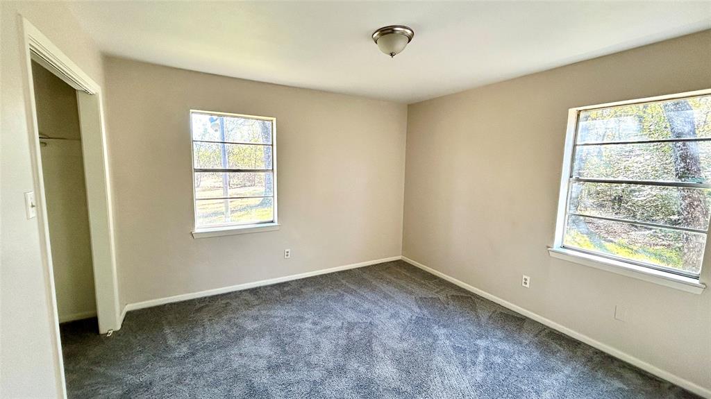 Q C NUGENT Survey - Residential Lease