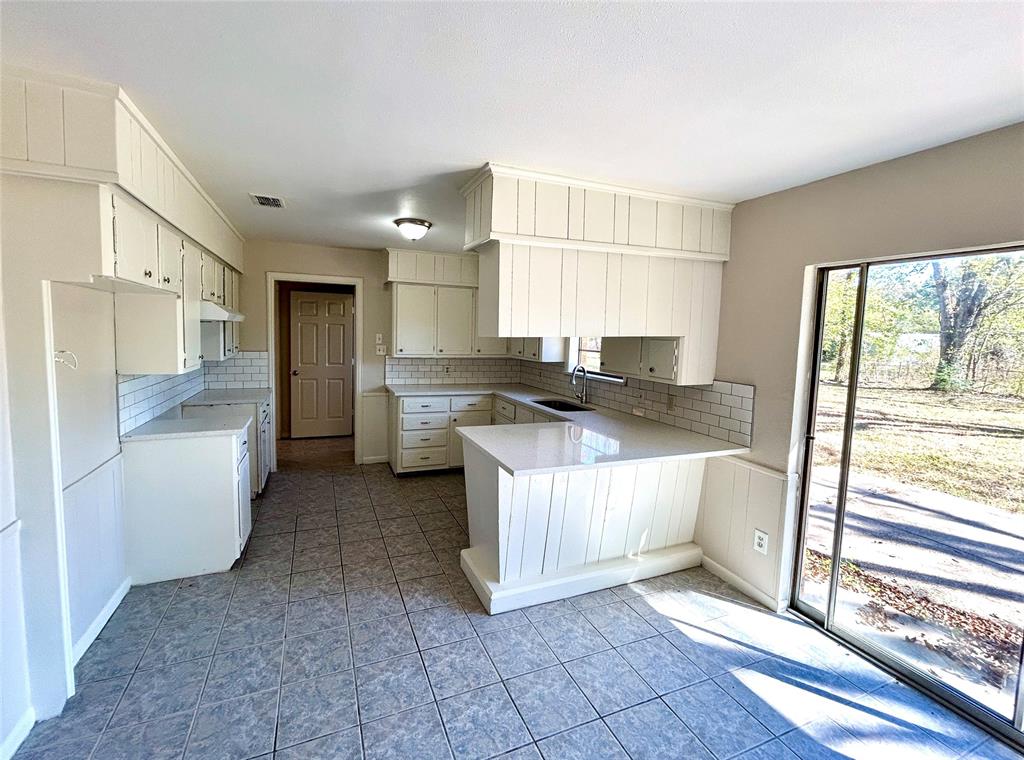 Q C NUGENT Survey - Residential Lease