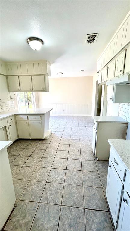 Q C NUGENT Survey - Residential Lease