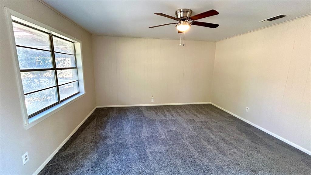 Q C NUGENT Survey - Residential Lease