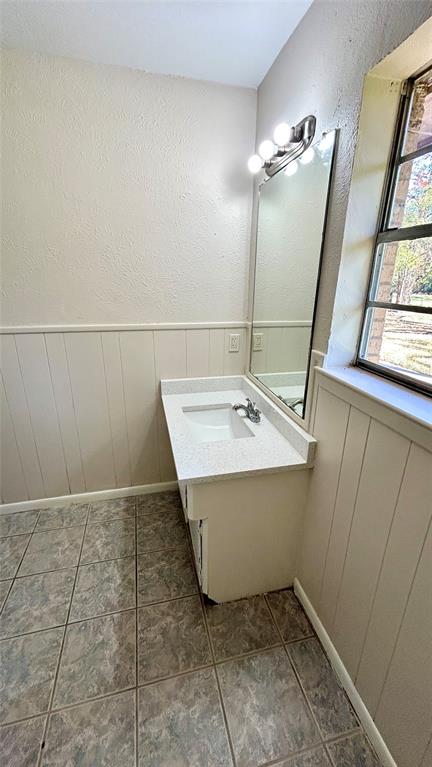 Q C NUGENT Survey - Residential Lease