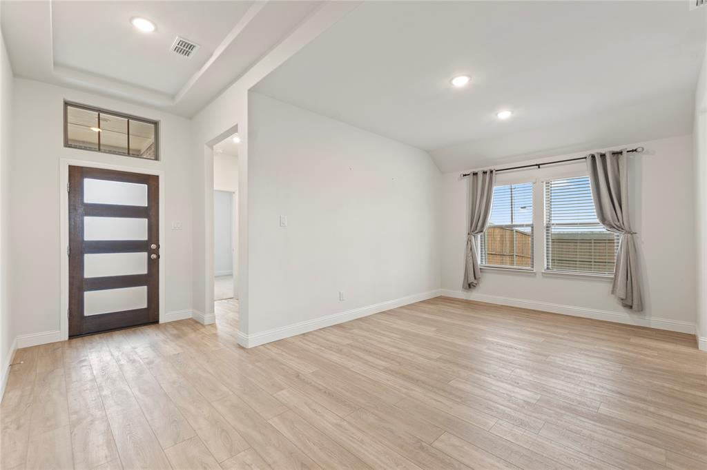 Woodland Crk Ph 3 - Residential Lease