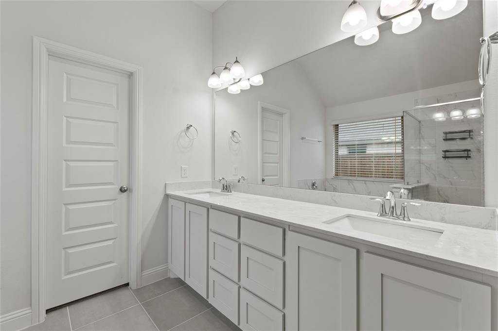 Woodland Crk Ph 3 - Residential Lease