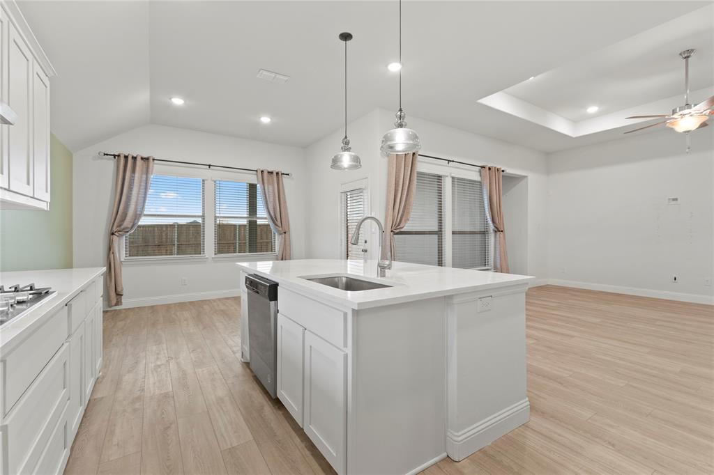 Woodland Crk Ph 3 - Residential Lease