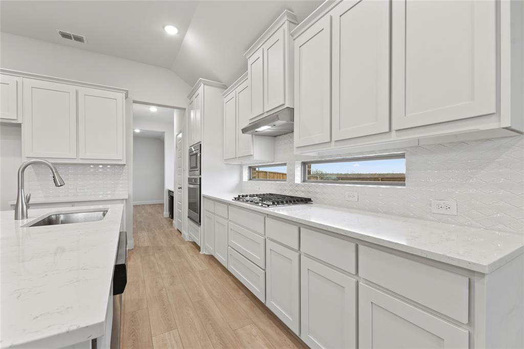 Woodland Crk Ph 3 - Residential Lease