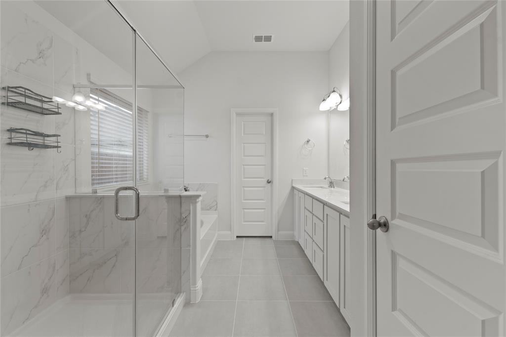 Woodland Crk Ph 3 - Residential Lease