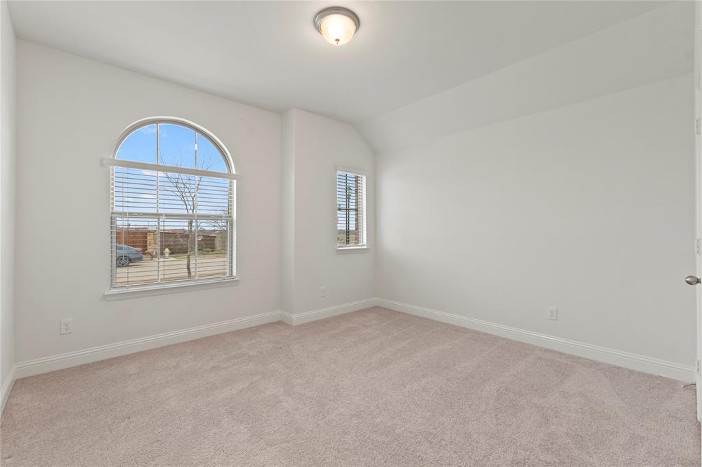 Woodland Crk Ph 3 - Residential Lease