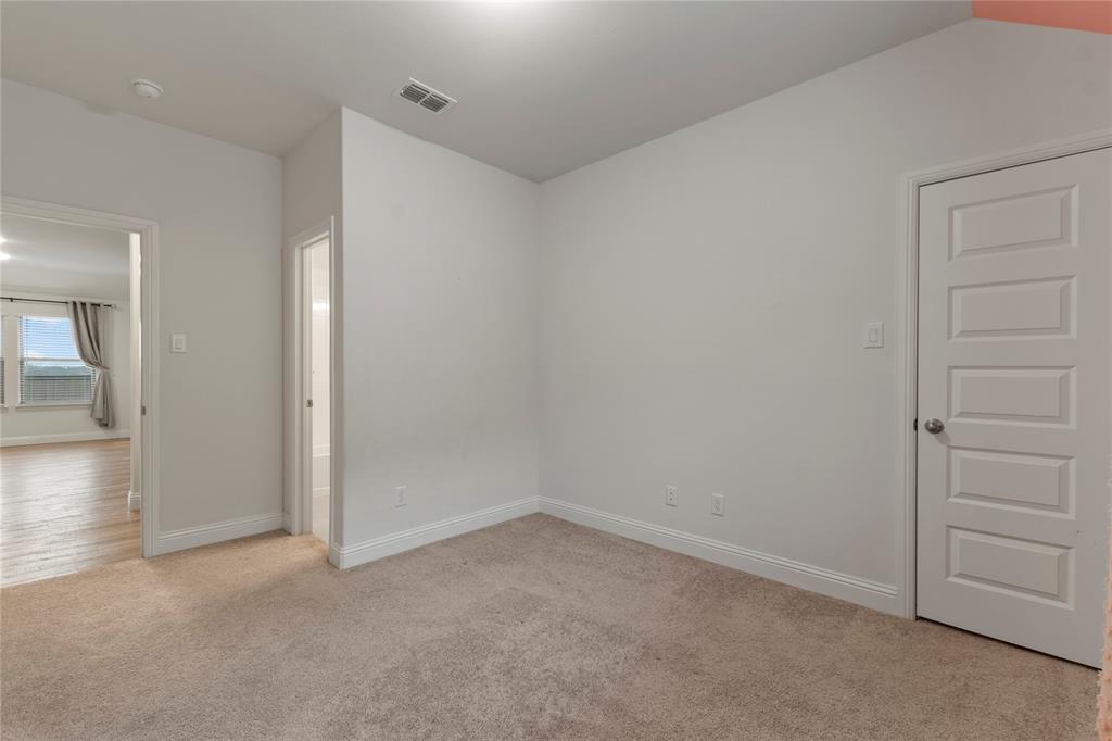 Woodland Crk Ph 3 - Residential Lease