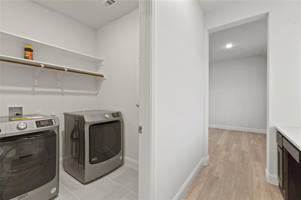 Woodland Crk Ph 3 - Residential Lease