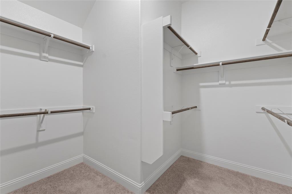 Woodland Crk Ph 3 - Residential Lease