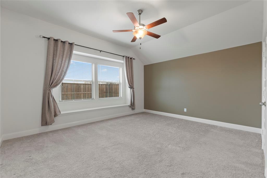 Woodland Crk Ph 3 - Residential Lease