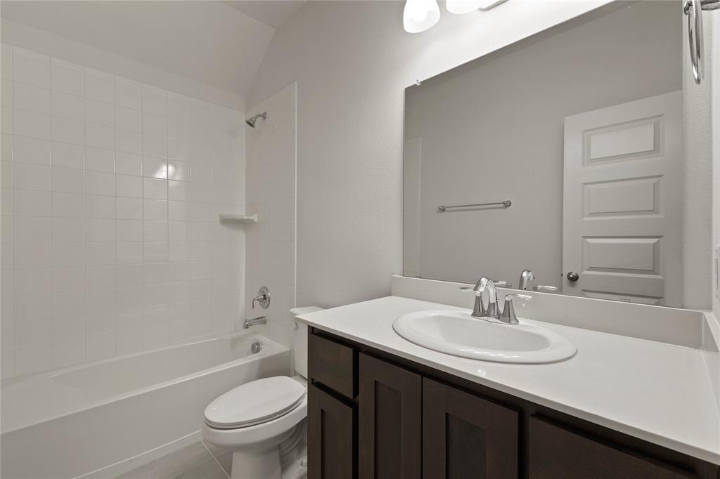 Woodland Crk Ph 3 - Residential Lease