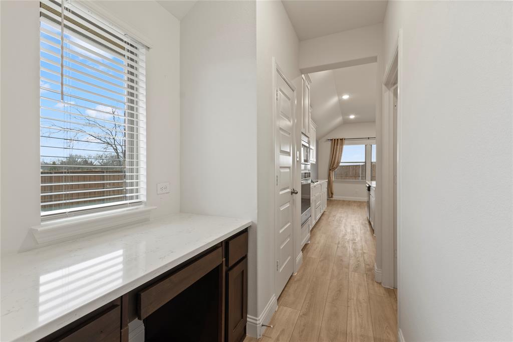 Woodland Crk Ph 3 - Residential Lease