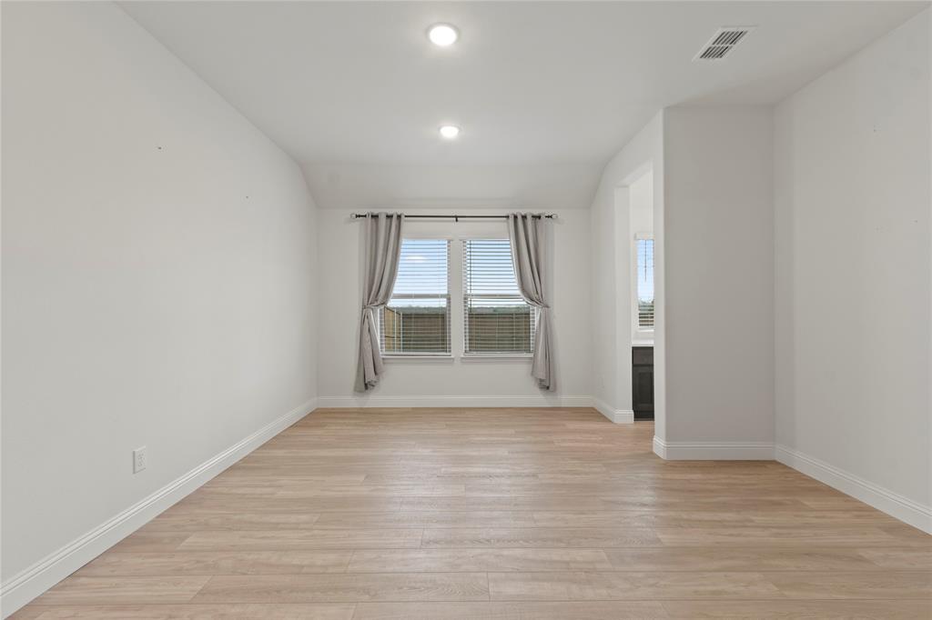 Woodland Crk Ph 3 - Residential Lease